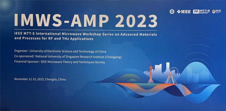 IMWS-AMP 2023-1(1).jpg