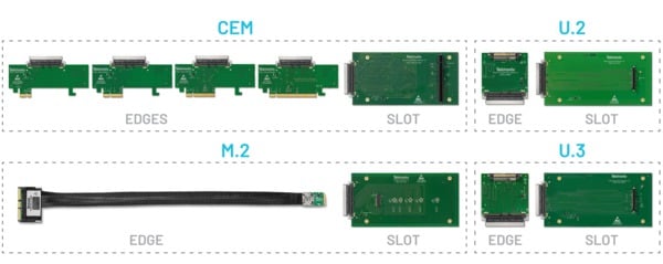 TMT4 ZH CN 55C739660