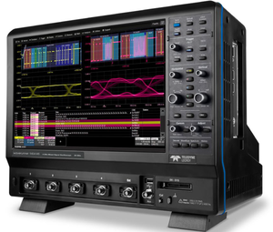 WaveRunner 9000 Oscilloscope 示波器