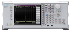 MS2840A無線通信頻譜分析儀